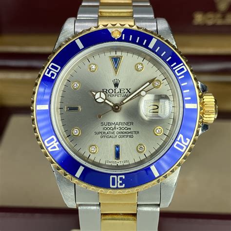 submariner rolex for sale